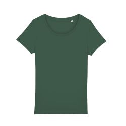Stella Jazzer - T-shirt