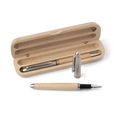 Bamboe pennenset GI-9156-1 dereklamehop