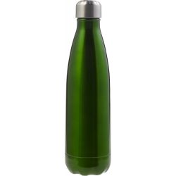 Roestvrijstalen vacuüm fles (550 ml)