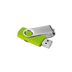TECHMATE. USB FLASH 8GB        -48
