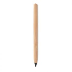Inktloze bamboe pen