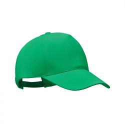 Groene kinder petje, hoed mutsen | Degroeneartikelenshop |