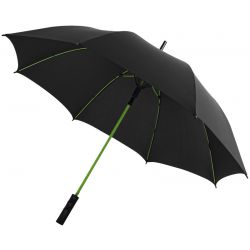 Spark 23'' automatische storm paraplu