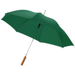 Lisa 23'' automatische paraplu